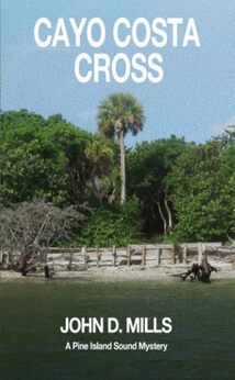 71IZN9KeXsL._SL1500_